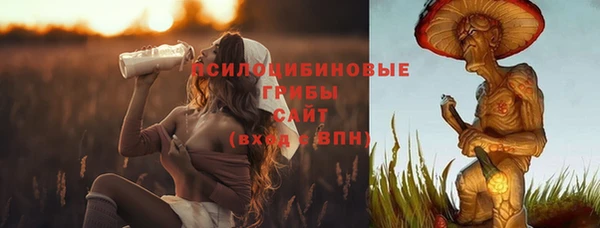 прущая мука Абдулино