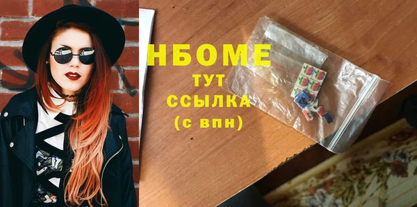 сатива Абинск