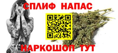 гашик Коммунар
